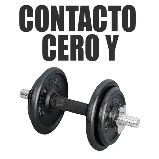 Forocoches - Sticker 11