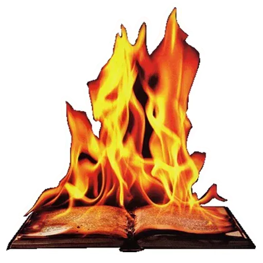 Forocoches - Sticker 17