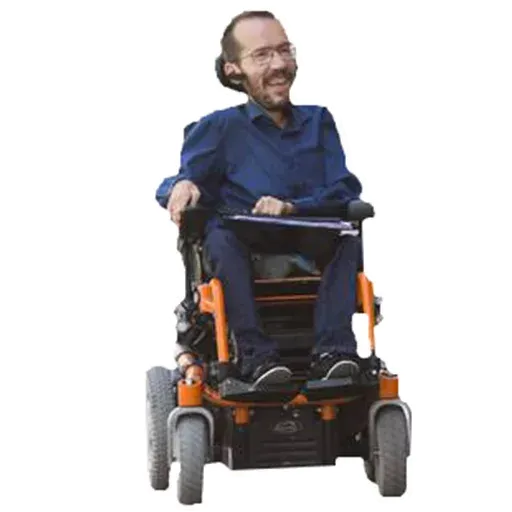 Forocoches - Sticker 18