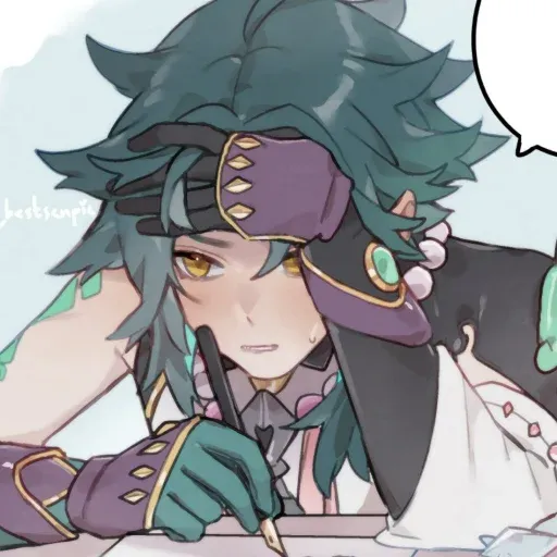 Me2 - Sticker 10