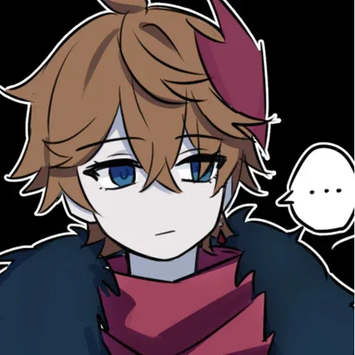 Me2 - Sticker 16