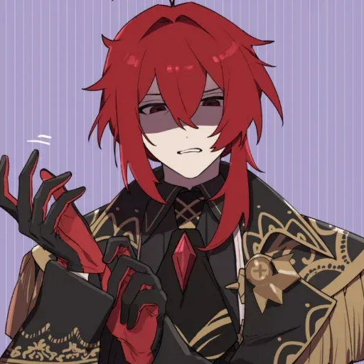 Me2 - Sticker 9