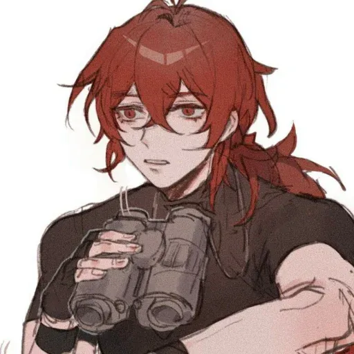 Me2 - Sticker 11