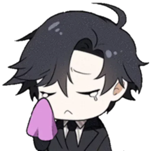 21222 - Sticker 12