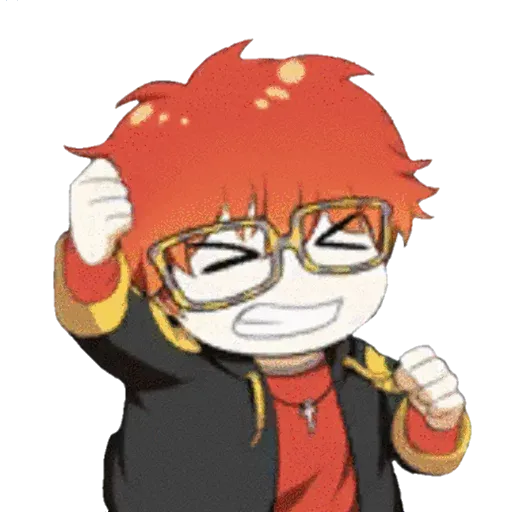 21222 - Sticker 16