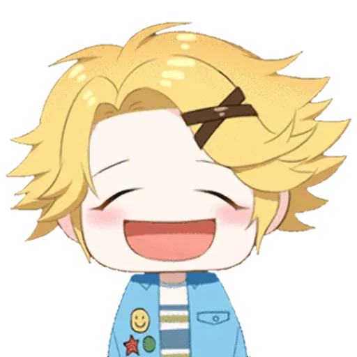 21222 - Sticker 14
