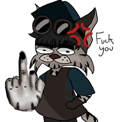 21222 - Sticker 17