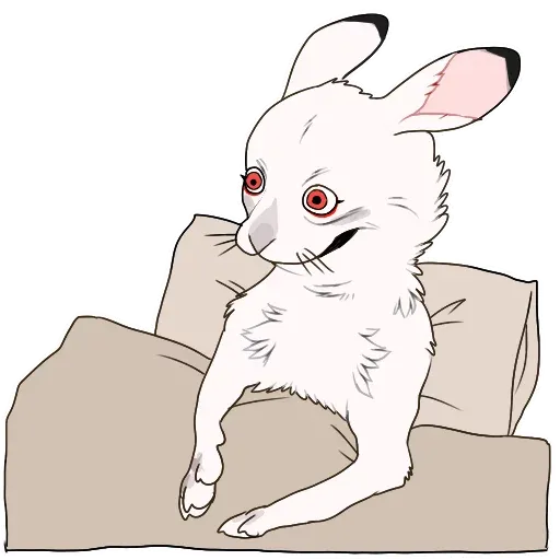 21222 - Sticker 18