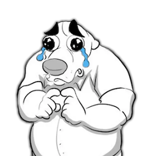 21222 - Sticker 19