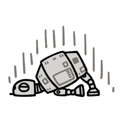 Star Wars QQ2 - Sticker 9