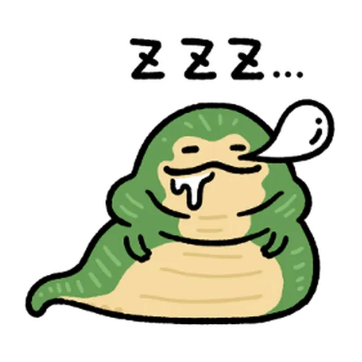 Star Wars QQ2 - Sticker 11