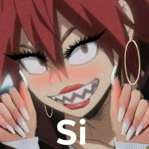BNHA #4 - Sticker 25
