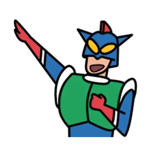 小新 - Sticker 27