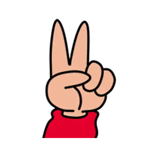 小新 - Sticker 24