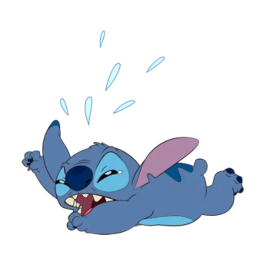 hidden - Sticker 10