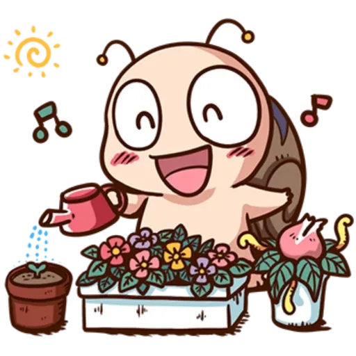T u m u r i n [4] - Sticker 14