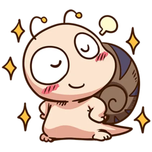 T u m u r i n [4] - Sticker 22
