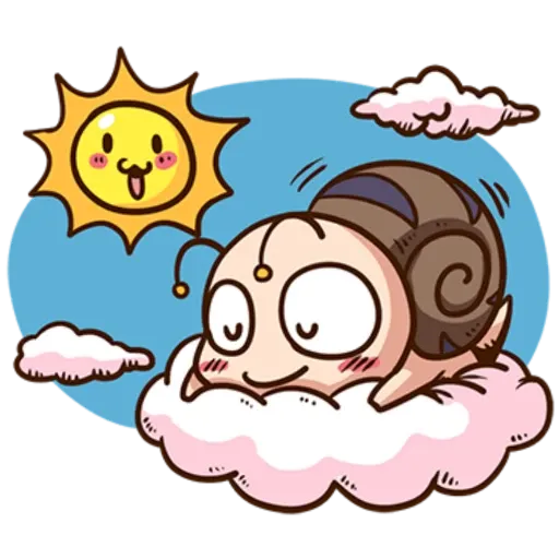 T u m u r i n [4] - Sticker 26