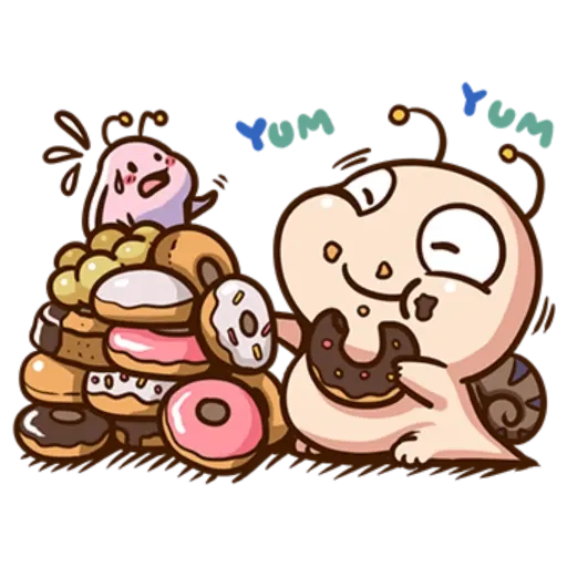 T u m u r i n [4] - Sticker 25