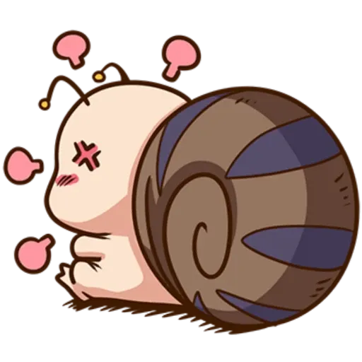 T u m u r i n [4] - Sticker 18