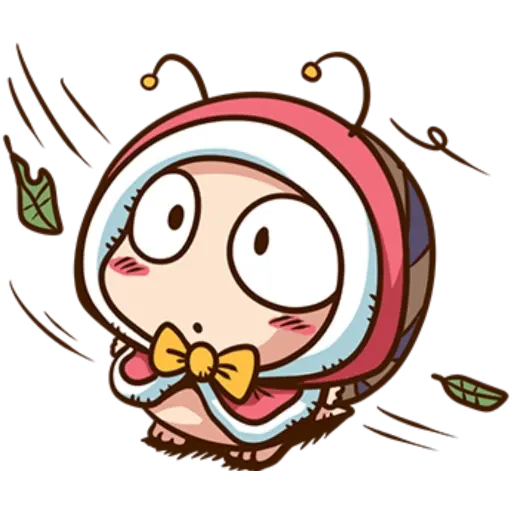 T u m u r i n [4] - Sticker 16
