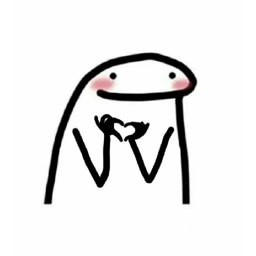 Genshin - Sticker 9