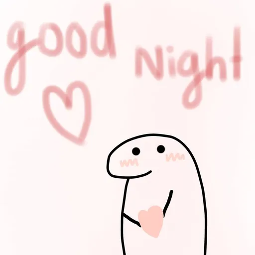 Genshin - Sticker 11
