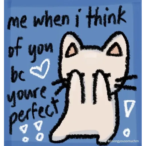 Genshin - Sticker 13