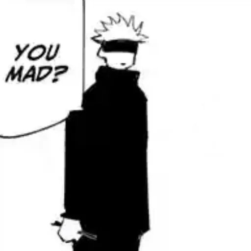 Genshin - Sticker 19