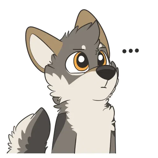 7 - Sticker 25