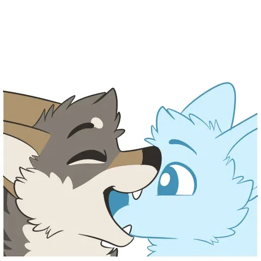 7 - Sticker 24