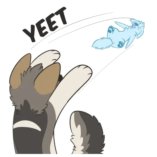 7 - Sticker 20
