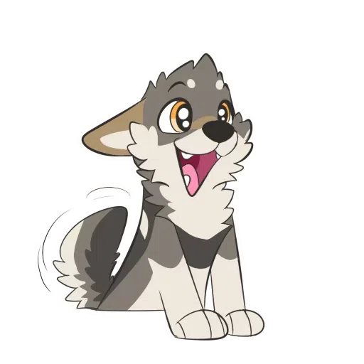 7 - Sticker 9