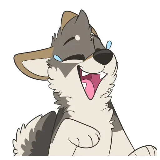 7 - Sticker 30