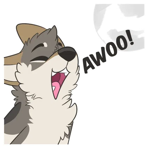 7 - Sticker 18