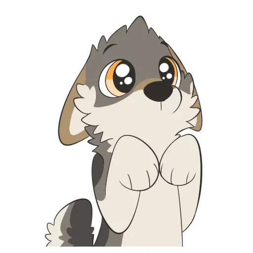 7 - Sticker 11