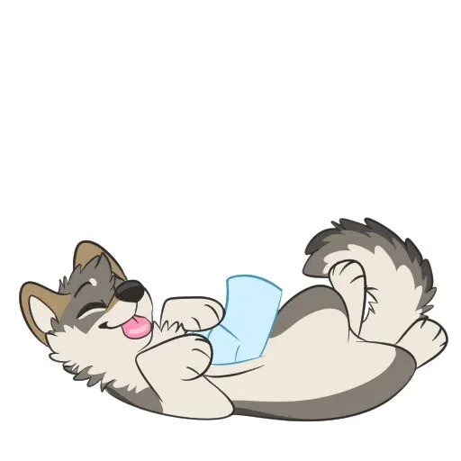 7 - Sticker 21