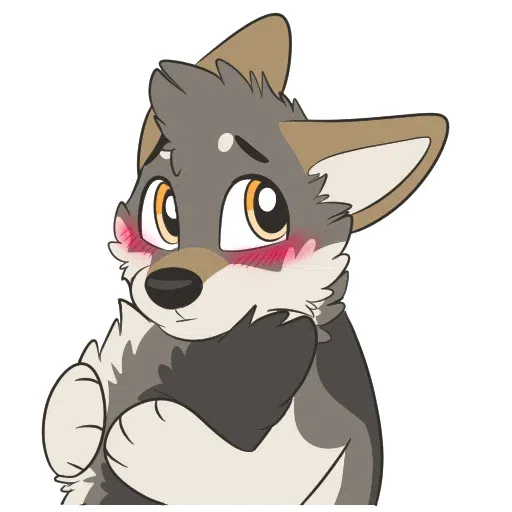 7 - Sticker 23