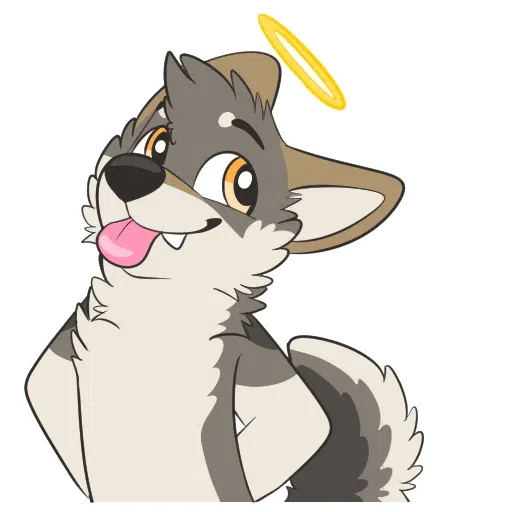 7 - Sticker 29