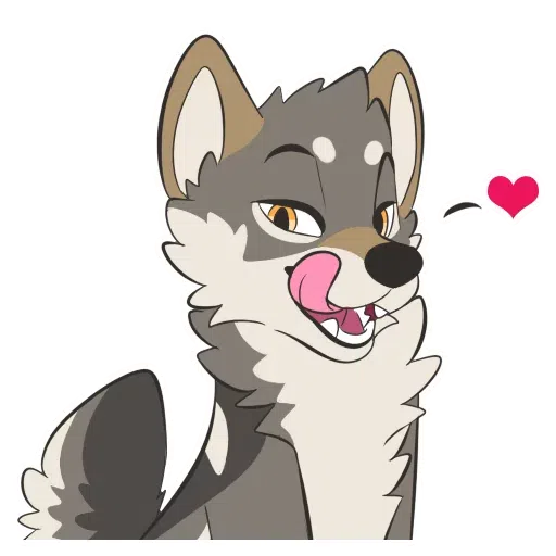 7 - Sticker 17