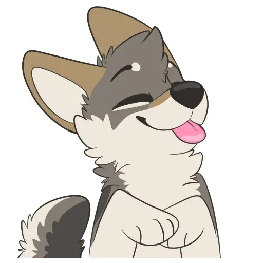 7 - Sticker 16