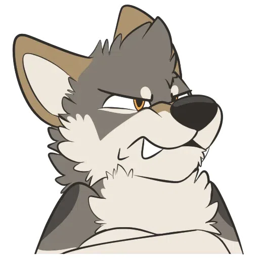 7 - Sticker 28