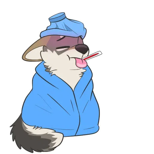 7 - Sticker 26