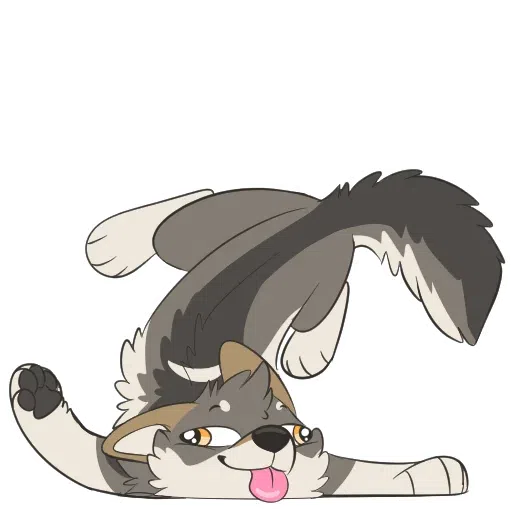 7 - Sticker 19