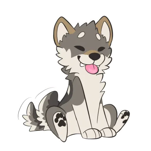 7 - Sticker 13
