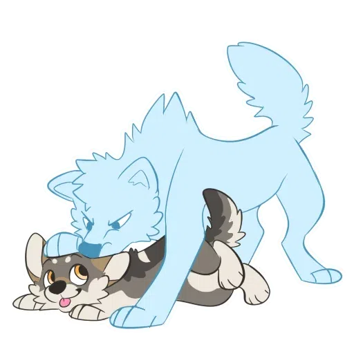 7 - Sticker 12