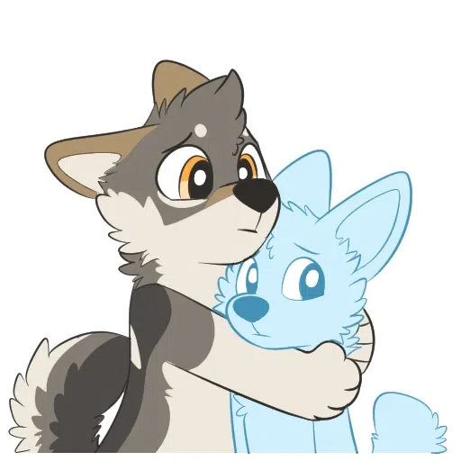 7 - Sticker 27