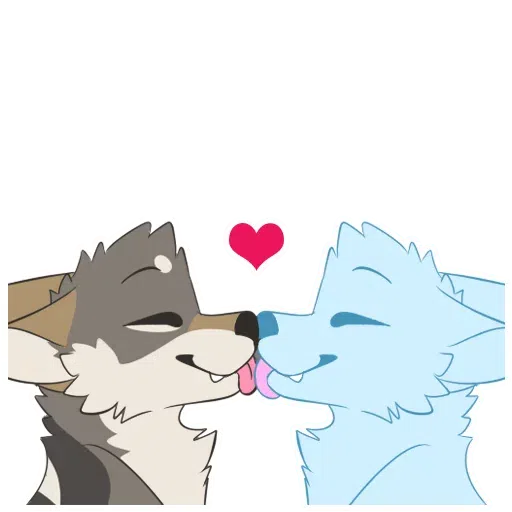 7 - Sticker 14