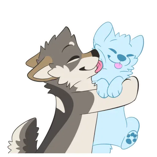 7 - Sticker 15