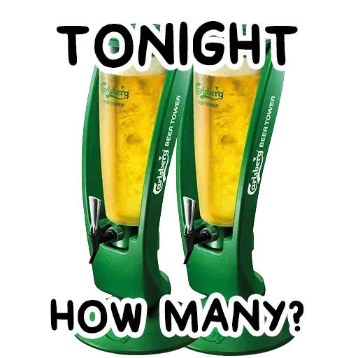 Wording - Sticker 17